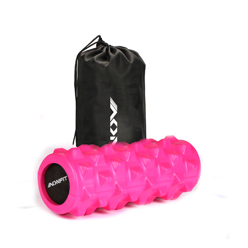 Relaxation Muscle Roller Massager