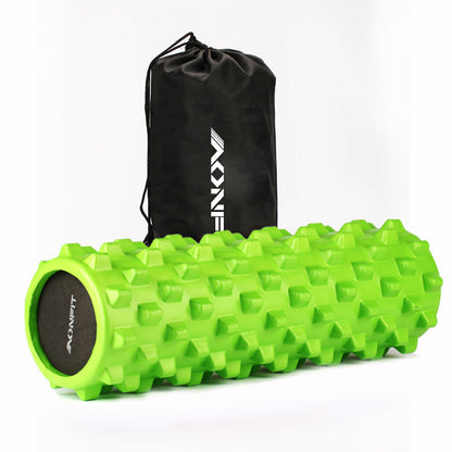 Relaxation Muscle Roller Massager
